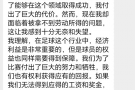 大冶遇到恶意拖欠？专业追讨公司帮您解决烦恼