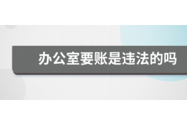 大冶专业讨债公司有哪些核心服务？